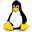 Linux