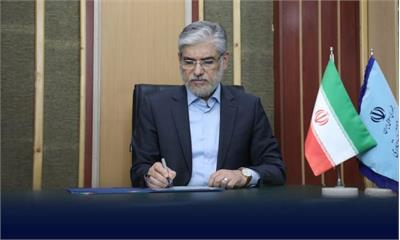 پیام تسلیت وزیر علوم در پی شهادت دانشمندان هسته‌ای کشورمان