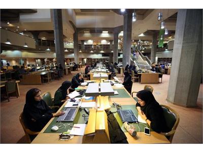 پذیرفته شدگان مرحله اول اعطای گواهی پژوهشگری مستقل اعلام گردید