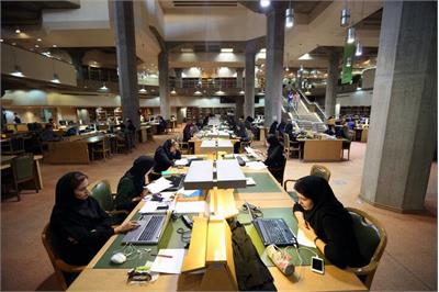 پذیرفته شدگان مرحله اول اعطای گواهی پژوهشگری مستقل اعلام گردید