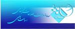 سامانه مدیریت اطلاعات تحقیقاتی کشور (سمات‌ملی) بازگشایی شد