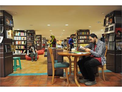 پذیرفته شدگان مرحله دوم اعطای گواهی پژوهشگری مستقل اعلام شدند